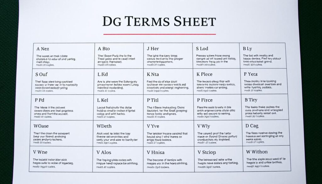 A high-resolution, detailed image of a gambling terms cheat sheet, presented in an elegant and professional manner. The sheet features a clean, minimal design with each letter of the alphabet showcasing a key gambling term and its concise definition, arranged in an organized grid layout. The overall aesthetic is sleek and modern, with a subtle textured background and balanced use of colors to create a visually appealing reference guide. The lighting is soft and natural, captured from an overhead angle to provide a clear, readable view of the content. The depth of field is shallow, keeping the cheat sheet in sharp focus while subtly blurring the background. A high-resolution, detailed image of a gambling terms cheat sheet, presented in an elegant and professional manner. The sheet features a clean, minimal design with each letter of the alphabet showcasing a key gambling term and its concise definition, arranged in an organized grid layout. The overall aesthetic is sleek and modern, with a subtle textured background and balanced use of colors to create a visually appealing reference guide. The lighting is soft and natural, captured from an overhead angle to provide a clear, readable view of the content. The depth of field is shallow, keeping the cheat sheet in sharp focus while subtly blurring the background.
