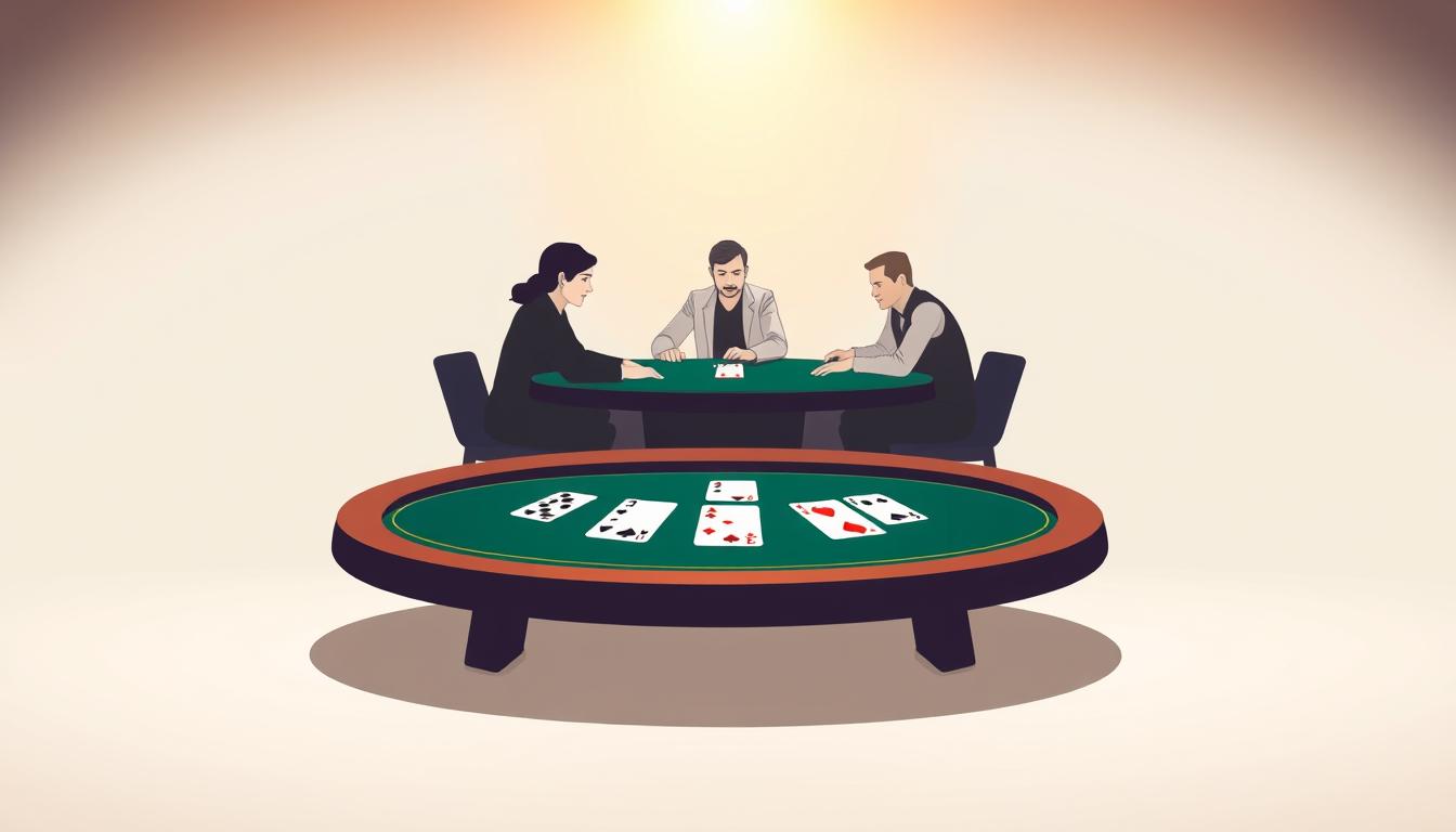 How to Play Blackjack: Rules, Basic Strategy, and Smart Bankroll Management