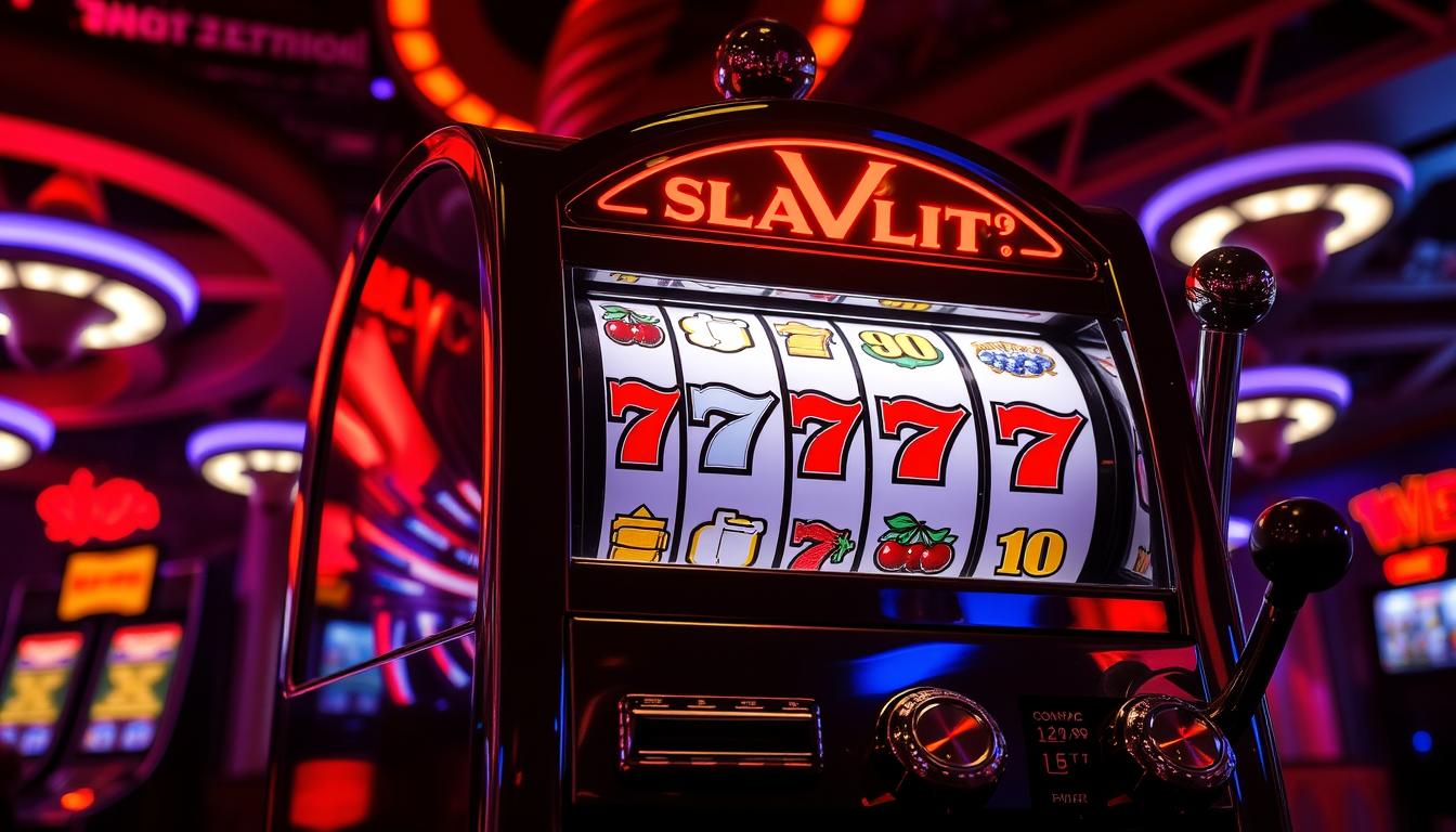 How to Play Slots: Types, How They Work, Rules and Winning Tips for Beginners