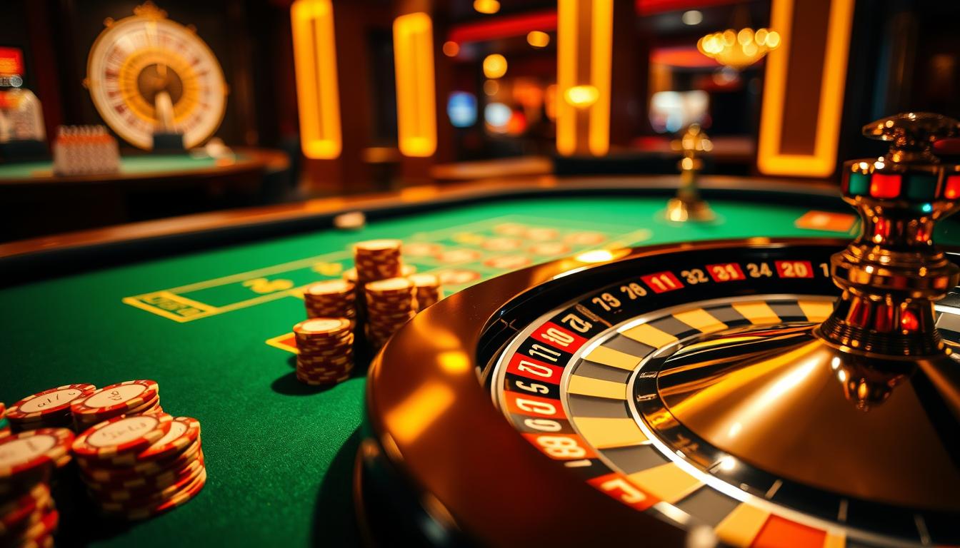 Winning at Roulette: Top Strategies, Betting Systems, and What Really Works