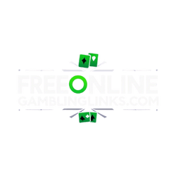 Free Online Gambling Links