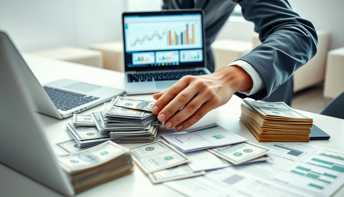 Why Bankroll Management Matters