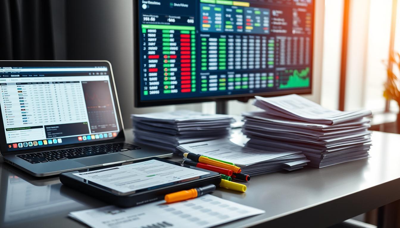 Understanding NFL Betting Markets