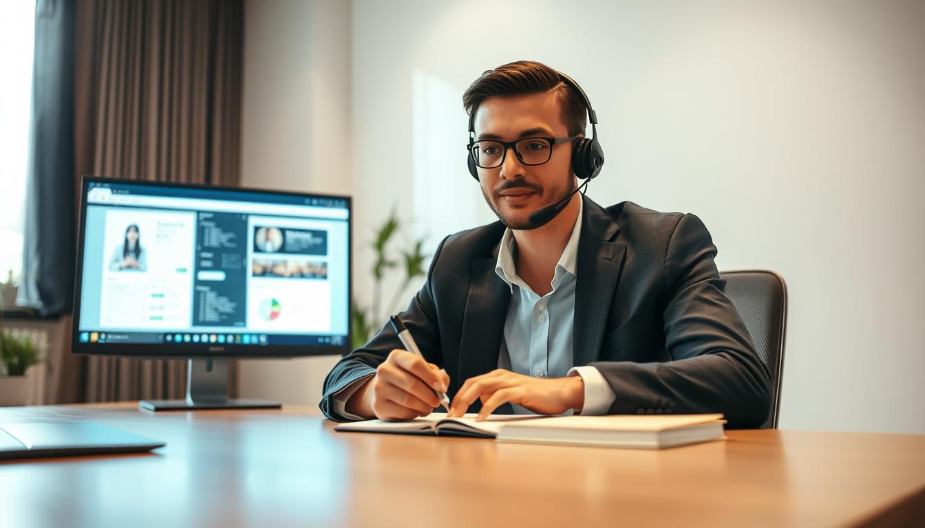 Customer Support 101: Why Reliable Help Desks Mean Safer Gambling