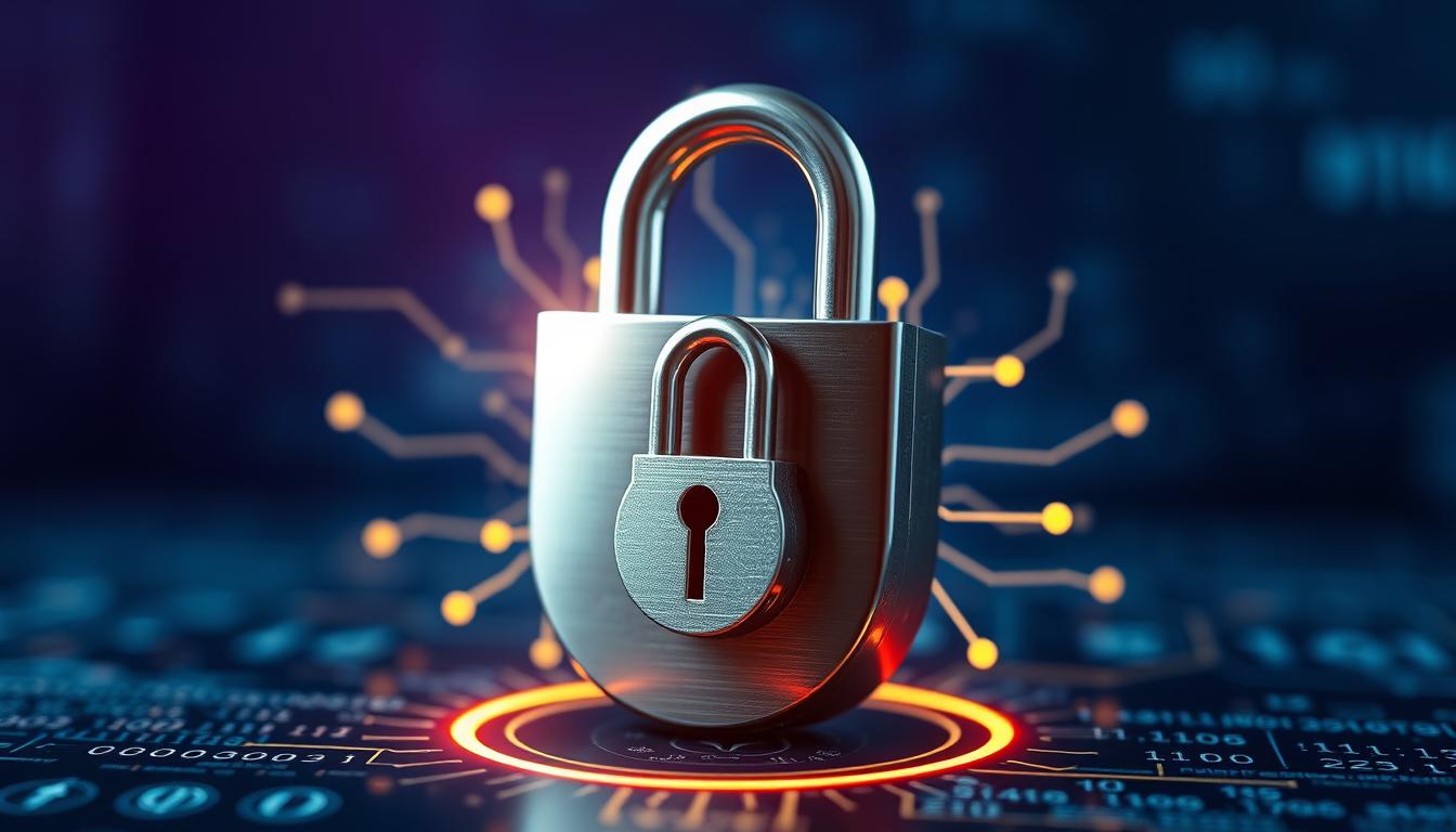 Why Encryption Matters: How Online Casinos Keep Your Data Safe