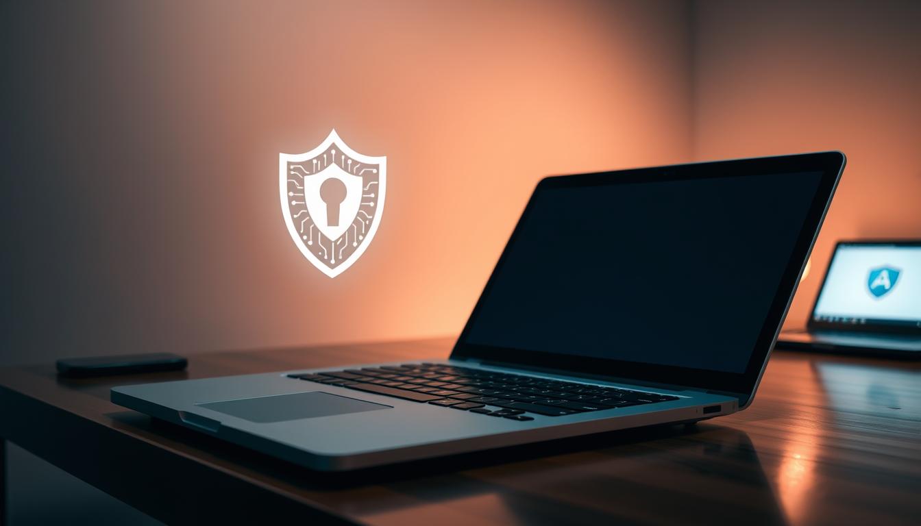 Safe Setup: Securing Your Computer or Phone for Online Gambling