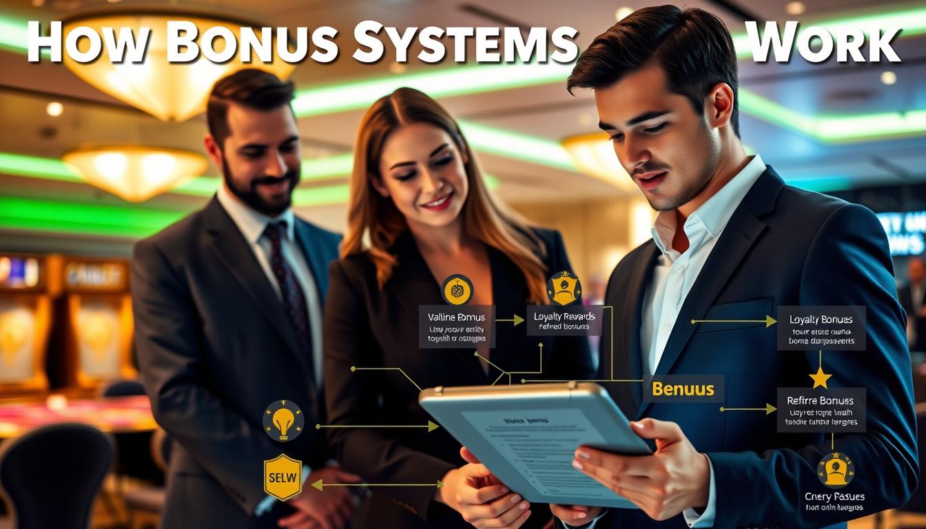 Bonus Safety: Reading and Understanding Online Casino Bonus Terms