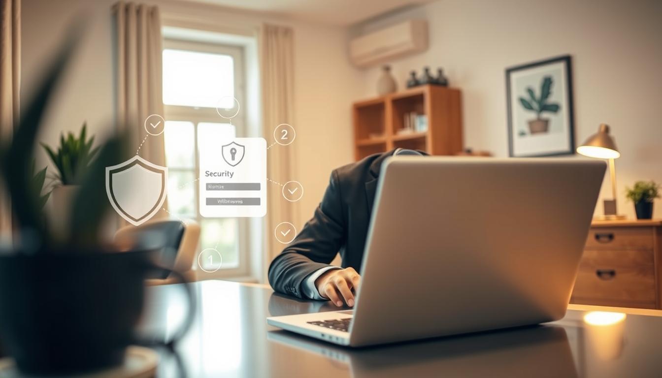 Safe Withdrawals: How to Get Paid Fast and Secure from Gambling Sites