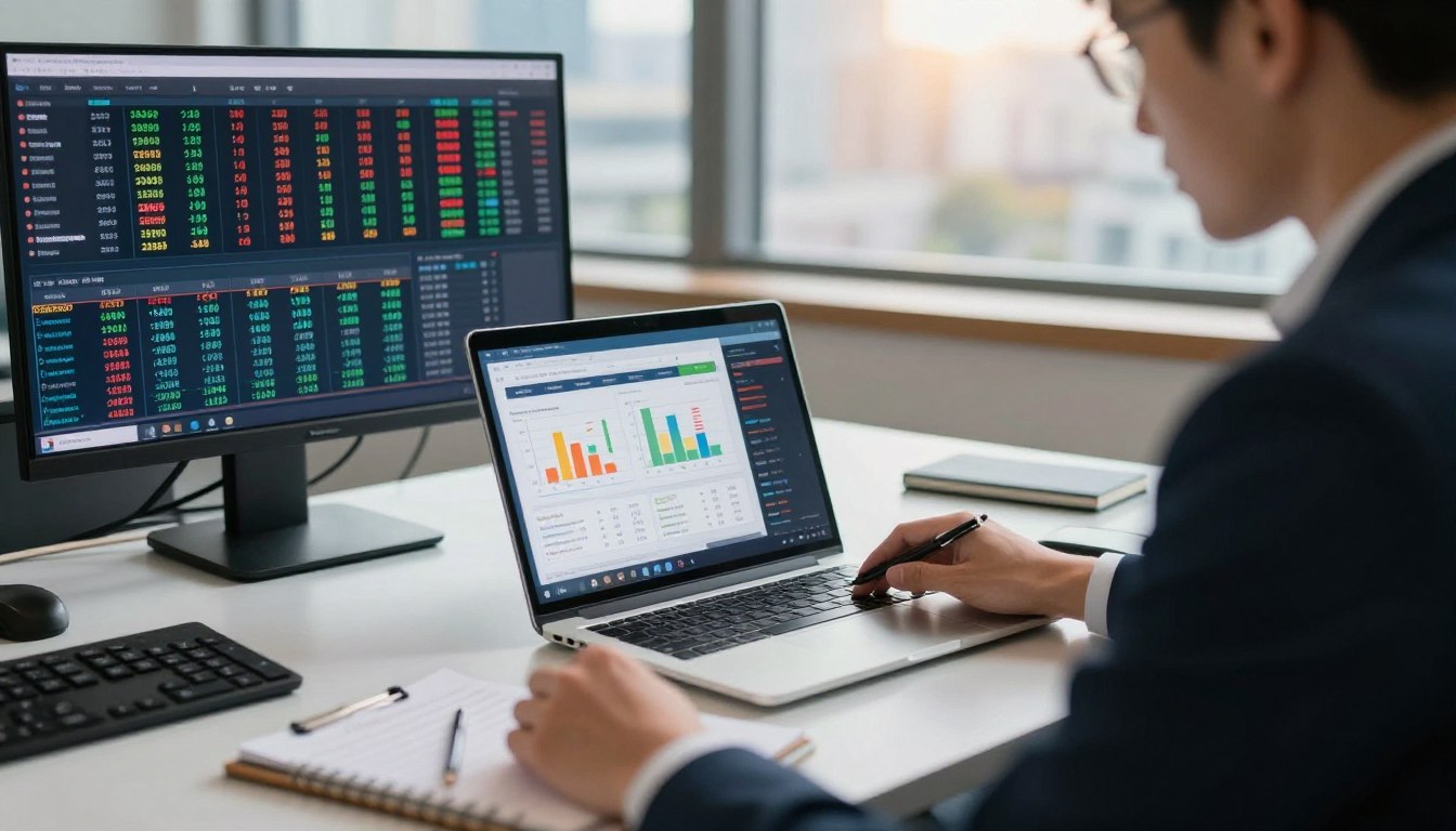 EV Made Simple: How to Calculate Value Bets Without a PhD