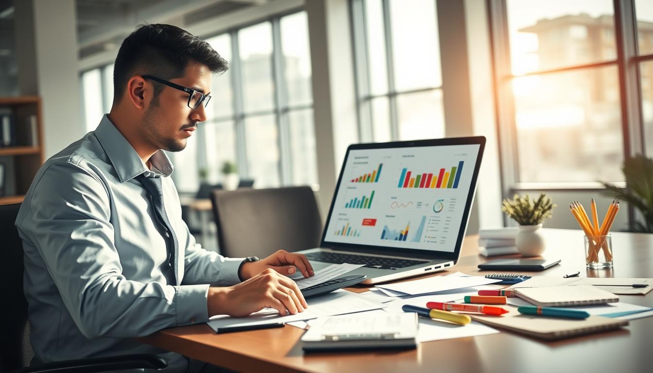 Bonuses & Rollovers: Clear the Requirements Without Traps